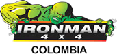 ironman-logo-pequeño