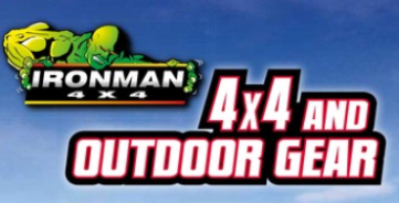 outdoor-ironman4x4-colombia