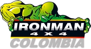 Suspension 4x4 Ironman Colombia